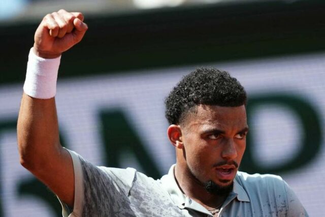 Autor fotografie: Darrian Traynor/Getty Images