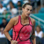 Aryna Sabalenka, Coco Gauff navrhujú grandslamový bojkot kvôli zdieľaniu výhry