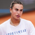 Aryna Sabalenková posiela po strate šoku 25-slovný odkaz