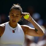 Autor fotografie Hannah Peters/Getty Images