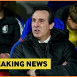 Aston Villa má na radare mladíka PSG Ibrahima Mbayeho