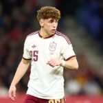 Aston Villa stavila na dvoch krídelníkov La Ligy
