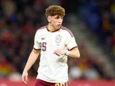 Aston Villa stavila na dvoch krídelníkov La Ligy Aston Villa stavila na dvoch krídelníkov La Ligy