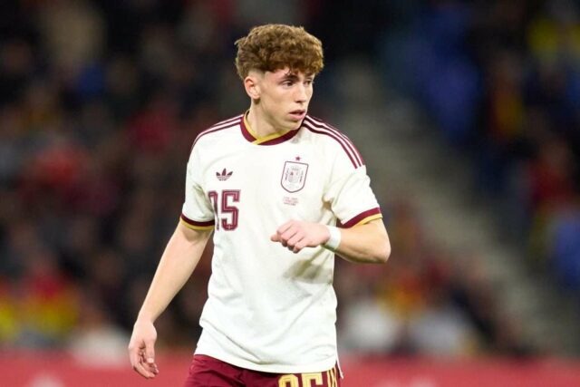 Aston Villa stavila na dvoch krídelníkov La Ligy Aston Villa stavila na dvoch krídelníkov La Ligy