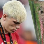Aston Villa trophy hanba sucha s Liverpoolom na druhom mieste v rebríčku Prem