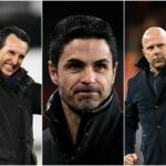 Aston Villa vedie preteky o získanie Matiasa Soula