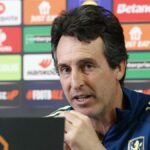 Aston Villa vs Nottingham Forest LIVE informácie o streamovaní: Kedy, kde dnes sledovať AVFC vs NFO UEFA Európska liga 2025-26?