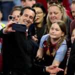 Aston Villa vs Nottingham Forest – Európska liga NAŽIVO: Najnovšie skóre, správy o tíme a aktualizácie, keď sa strany Premier League uchádzajú o miesto vo finále – plus Crystal Palace v semifinálovej akcii Conference League