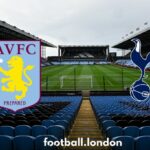 Aston Villa vs Tottenham LIVE: Čas výkopu, ako sa pozerať, tímové správy, aktualizácie gólov a skóre