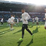 Aston Villa vs Tottenham – Premier League LIVE: Najnovšie skóre, správy o tíme a aktualizácie, keďže cieľom Spurs je zvýšiť nádeje na prežitie výhrou mimo domova