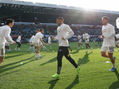 Aston Villa vs Tottenham – Premier League LIVE: Najnovšie skóre, správy o tíme a aktualizácie, keďže cieľom Spurs je zvýšiť nádeje na prežitie výhrou mimo domova Aston Villa vs Tottenham – Premier League LIVE: Najnovšie skóre, správy o tíme a aktualizácie, keďže cieľom Spurs je zvýšiť nádeje na prežitie výhrou mimo domova