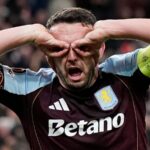 Aston Villa zničí Forest, keď génius Unai Emery vedie tím Deana Smitha do finále Európskej ligy
