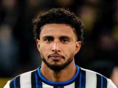 Atalanta poskytla Edersonovi aktualizáciu prestupu uprostred „záujmu“ Man Utd, ako je vysvetlené v rozhodnutí Ederson