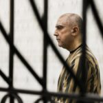 Atef Najib čelí najmenej 10 obvineniam v prelomovom procese v Sýrii | Správy Bashar al-Assad