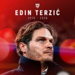 Atheltic Club oznamuje náhradu Ernesta Valverdeho