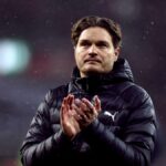 Athletic Bilbao angažuje Edina Terzica ako trénera na nasledujúce dve sezóny