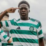 Athletic Club sa zameral na keltskú hviezdu ako náhradu Inakiho Williamsa