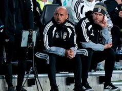 Atlanta, nový vzhľad Crew dúfa, že zamieri do prestávky na vysokej úrovni Atlanta, nový vzhľad Crew dúfa, že zamieri do prestávky na vysokej úrovni
