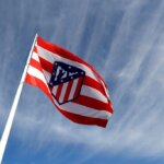 Atlético Madrid nadviazalo kontakt s hviezdou Man City