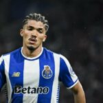 Atlético Madrid „skúma“ zmluvu s hviezdou Porta