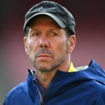 Atlético Madrid „spustilo zúrivou sťažnosť UEFA“ niekoľko hodín pred zápasom Arsenalu | Futbal | Šport