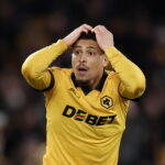 Atletico sa blíži k podpisu cieľovej sumy Manchestru United na 45 miliónov eur