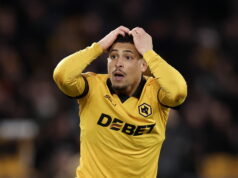 Atletico sa blíži k podpisu cieľovej sumy Manchestru United na 45 miliónov eur Atletico sa blíži k podpisu cieľovej sumy Manchestru United na 45 miliónov eur