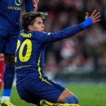 Atletico sa pohoršilo nad tromi rozhodnutiami o penaltách počas prehry Arsenalu