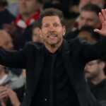Atletico „hralo proti UEFA“, nie proti Arsenalu, hovorí šialený starosta Madridu v 228-slovnom chválospeve