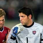 Austrálski fanúšikovia urobili výnimku z analýzy Tonyho Meolu o zlatej generácii Socceroos, kde ich nazval „staršou skupinou“, ktorá nehrá na „najvyššej úrovni“