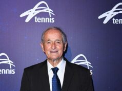 Austrálsky tenis smúti za legendou tohto športu, ktorá po veľmi skromných začiatkoch vyhrala US Open a Davisov pohár Tenisový svet smúti nad smrťou Mal Andersona, ktorý zomrel vo veku 91 rokov