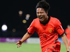 Ázijský pohár AFC U-17 2026 – Čína sa po 22 rokoch dostala do finále; Japonsko porazilo obhajcu titulu Uzbekistan Ázijský pohár AFC U-17 2026 – Čína sa po 22 rokoch dostala do finále; Japonsko porazilo obhajcu titulu Uzbekistan