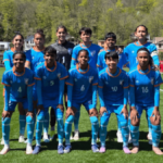Ázijský pohár žien AFC U-17: Všetko, čo potrebujete vedieť, zostava Indie, rozpis, načasovanie výkopu, informácie o živom vysielaní