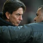 BBC a ITV najali bývalých šéfov Tottenhamu, ako potvrdili vedci Svetového pohára | Futbal | Šport