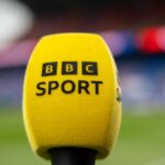 Finálové spravodajstvo BBC zo Svetového pohára sa zameria výlučne na futbal