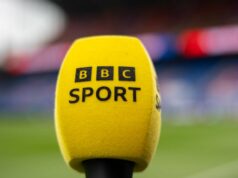 BBC bude ignorovať záverečnú polčasovú reláciu majstrovstiev sveta, keďže vysielateľ stanovuje plány Finálové spravodajstvo BBC zo Svetového pohára sa zameria výlučne na futbal