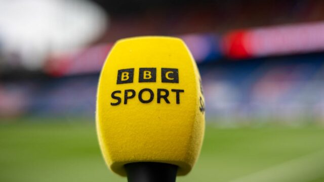 Finálové spravodajstvo BBC zo Svetového pohára sa zameria výlučne na futbal