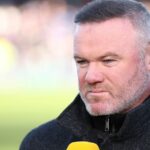 BBC potvrdilo, že odborníci na majstrovstvá sveta vo futbale získali novú prácu ako favorit Man Utd | Futbal | Šport