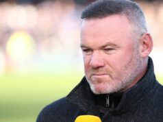 BBC potvrdilo, že odborníci na majstrovstvá sveta vo futbale získali novú prácu ako favorit Man Utd | Futbal | Šport BBC potvrdilo, že odborníci na majstrovstvá sveta vo futbale získali novú prácu ako favorit Man Utd | Futbal | Šport