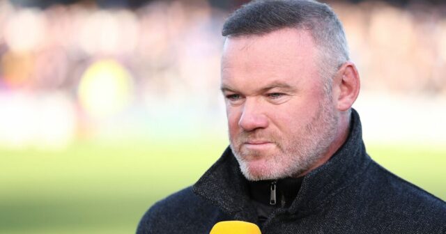 BBC potvrdilo, že odborníci na majstrovstvá sveta vo futbale získali novú prácu ako favorit Man Utd | Futbal | Šport
