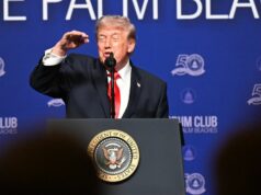 BBC „minie obrovské sumy“ na školenia o nepokojoch pre zamestnancov majstrovstiev sveta kvôli Trumpovi | Futbal | Šport BBC „minie obrovské sumy“ na školenia o nepokojoch pre zamestnancov majstrovstiev sveta kvôli Trumpovi | Futbal | Šport