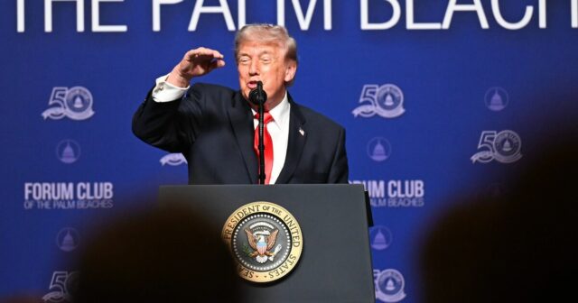BBC „minie obrovské sumy“ na školenia o nepokojoch pre zamestnancov majstrovstiev sveta kvôli Trumpovi | Futbal | Šport
