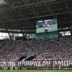 Rayo Vallecano od fanúšikov Madridu