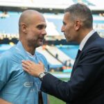 Šéfovia Manchestru City už dostali náhradu za Pepa Guardiolu