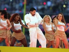 Bad Bunny bol odsúdený za „sexualizovanú“ a „nechutnú“ šou Super Bowl v polčase, keď unikli sťažnosti FCC Bad Bunny bol kontroverznou voľbou stať sa headlinerom polčasu Super Bowl začiatkom tohto roka