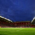 Baller League by mohol hrať tím Manchester United