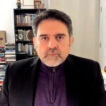 Balúčski separatisti „využívajú“ pakistanské spleti | Útok Quetta