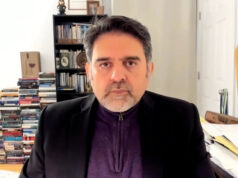 Balúčski separatisti „využívajú“ pakistanské spleti | Útok Quetta Balúčski separatisti „využívajú“ pakistanské spleti | Útok Quetta