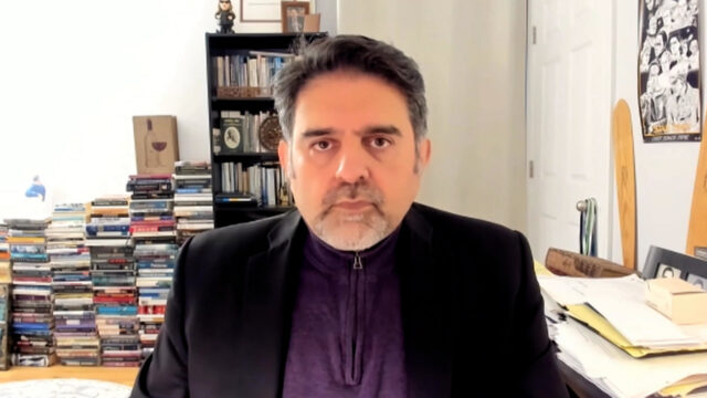 Balúčski separatisti „využívajú“ pakistanské spleti | Útok Quetta
