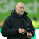 Bankrot anglickej legendy Lawrence Dallaglio bol predĺžený o tri mesiace, pretože čelí novému konkurznému konaniu